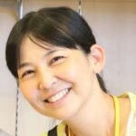 @kafuu.jyosanin.osaka