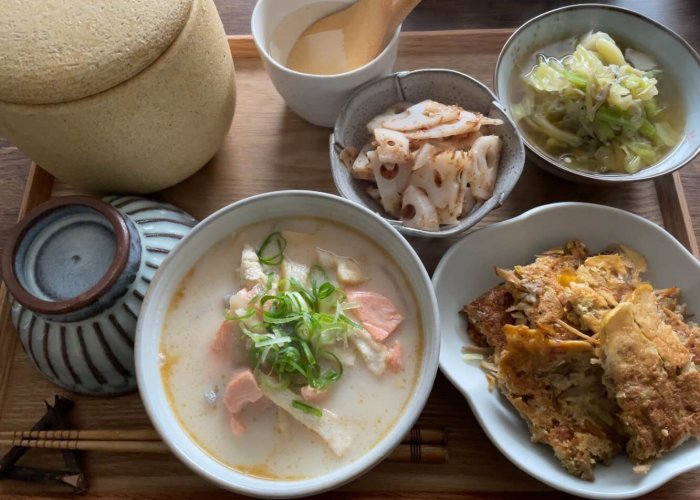 IMG_6031 お食事 例